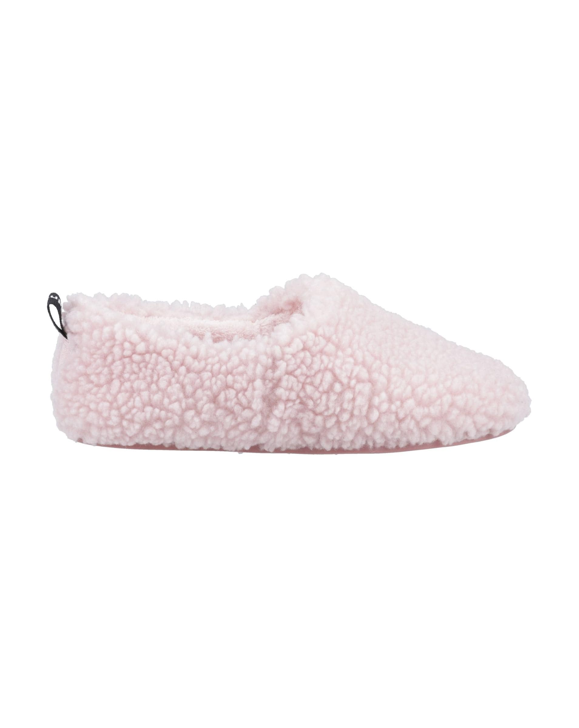 Hush Puppies Emily Slippers