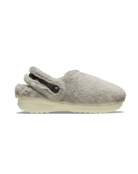Crocs Classic Unfurgettable Clog
