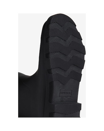 Hunter Downpour Tall Boot