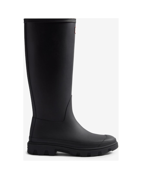 Hunter Downpour Tall Boot