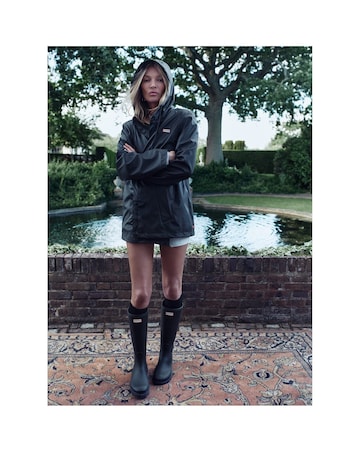 Hunter Downpour Tall Boot