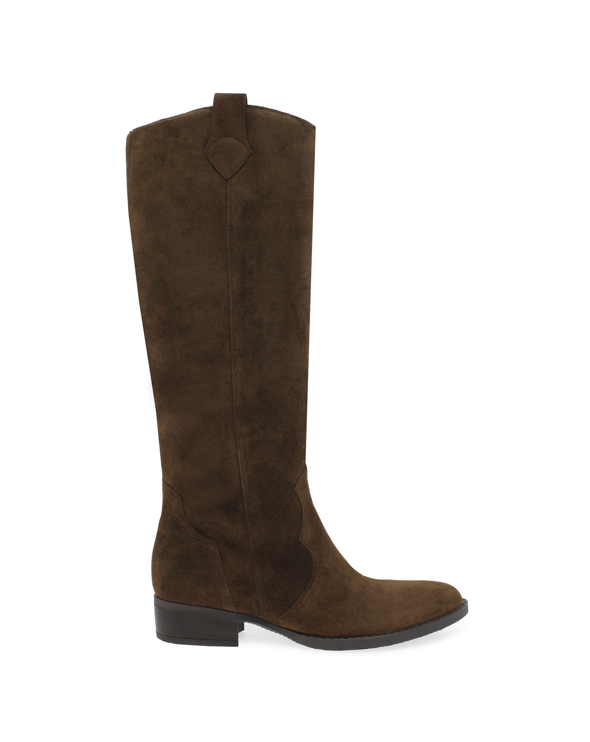 New In - Gabor Garden Womens Knee High Boots