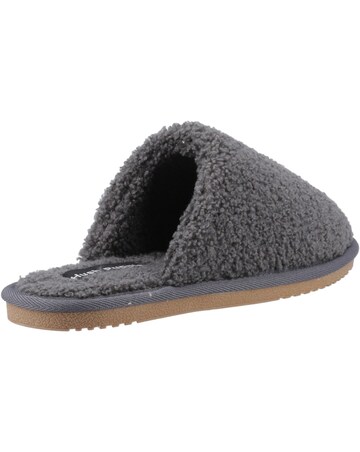 Hush Puppies Joanna Mule