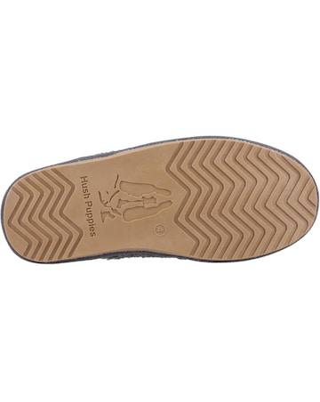 Hush Puppies Joanna Mule