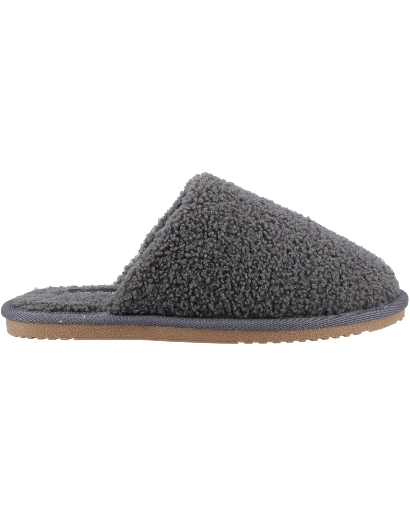 New In - Hush Puppies Joanna Mule