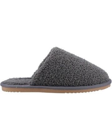 Hush Puppies Joanna Mule