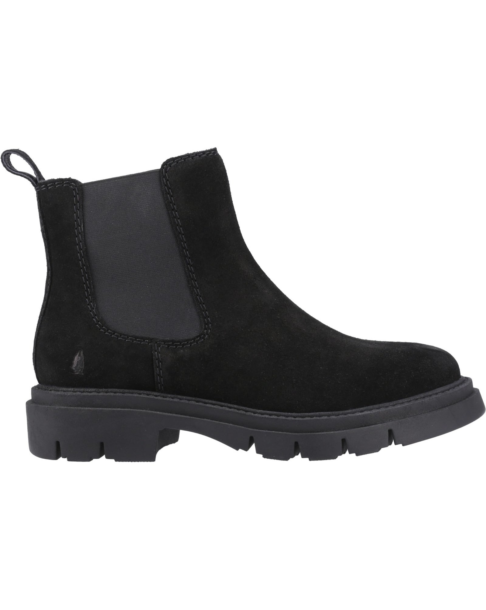 New In - Hush Puppies Raya 2 Chelsea Boot