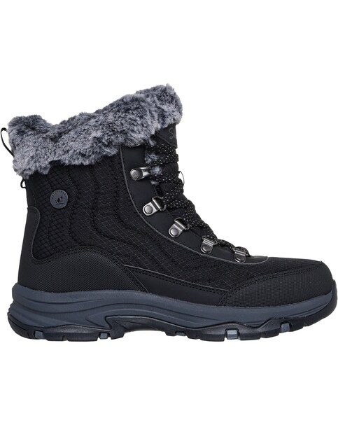 Skechers Trego Stormie Boot