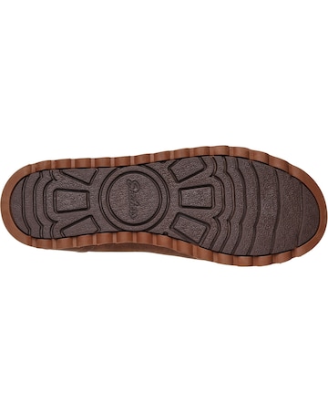 Skechers Keepsakes 2.0 Morning Walk Boot