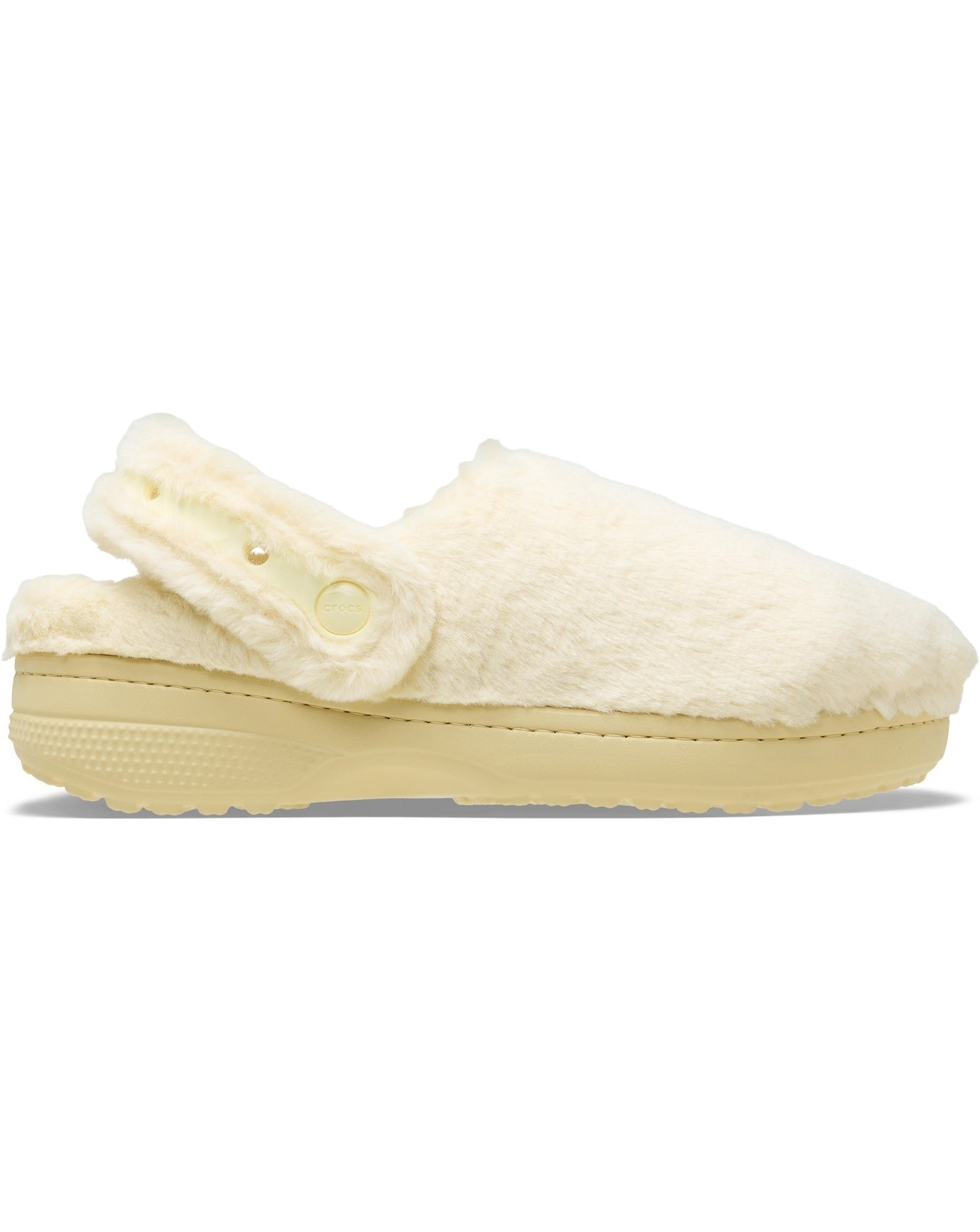 Crocs Classic Unfurgettable Clog