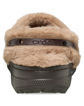 Crocs Classic Unfurgettable Clog