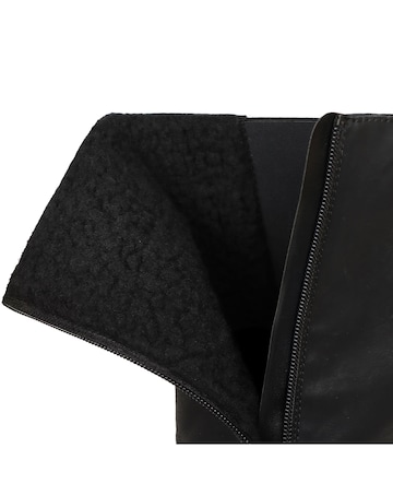 Rieker Ripon (M) Womens Knee High Boots