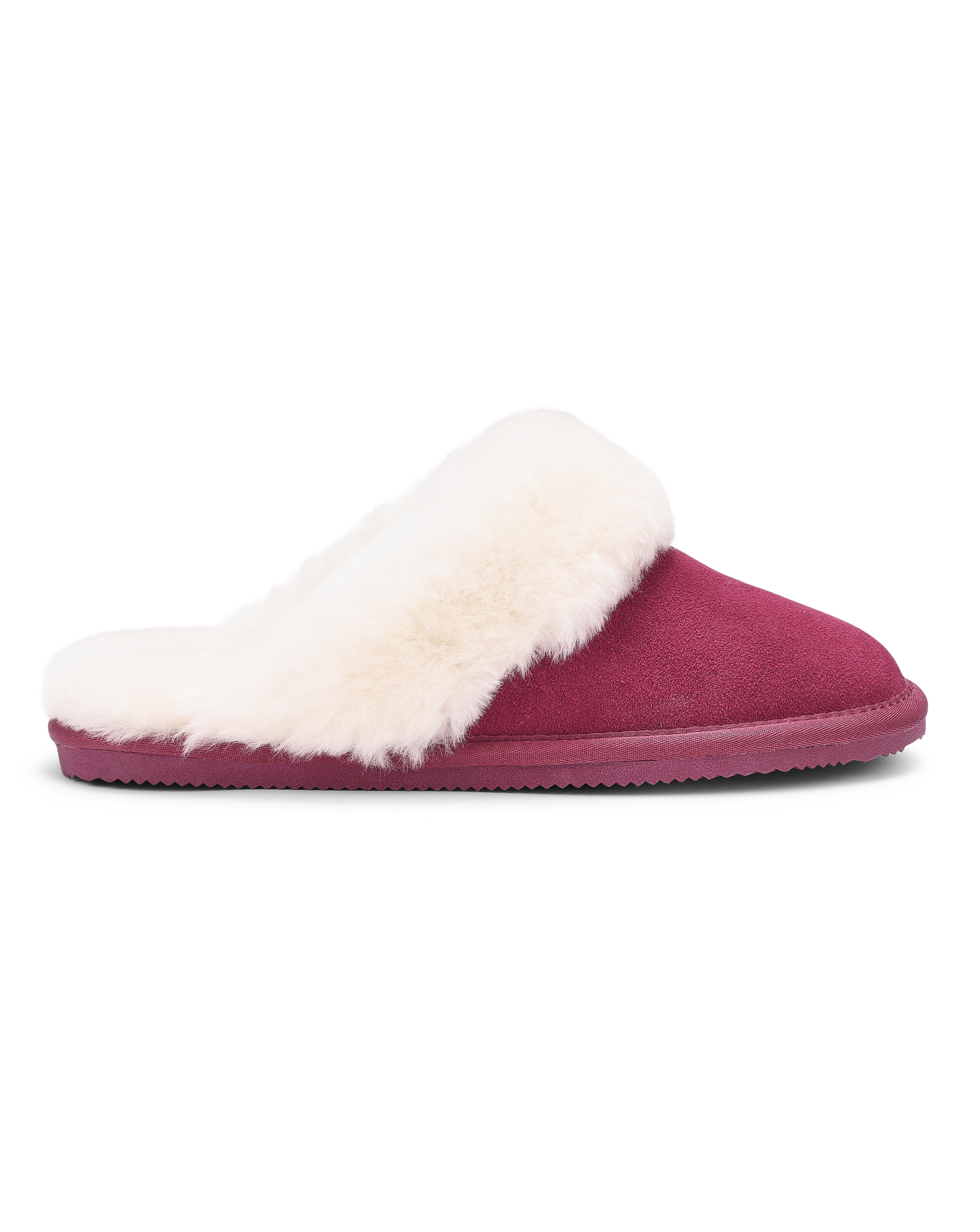 New In - Hotter Candy Slipper