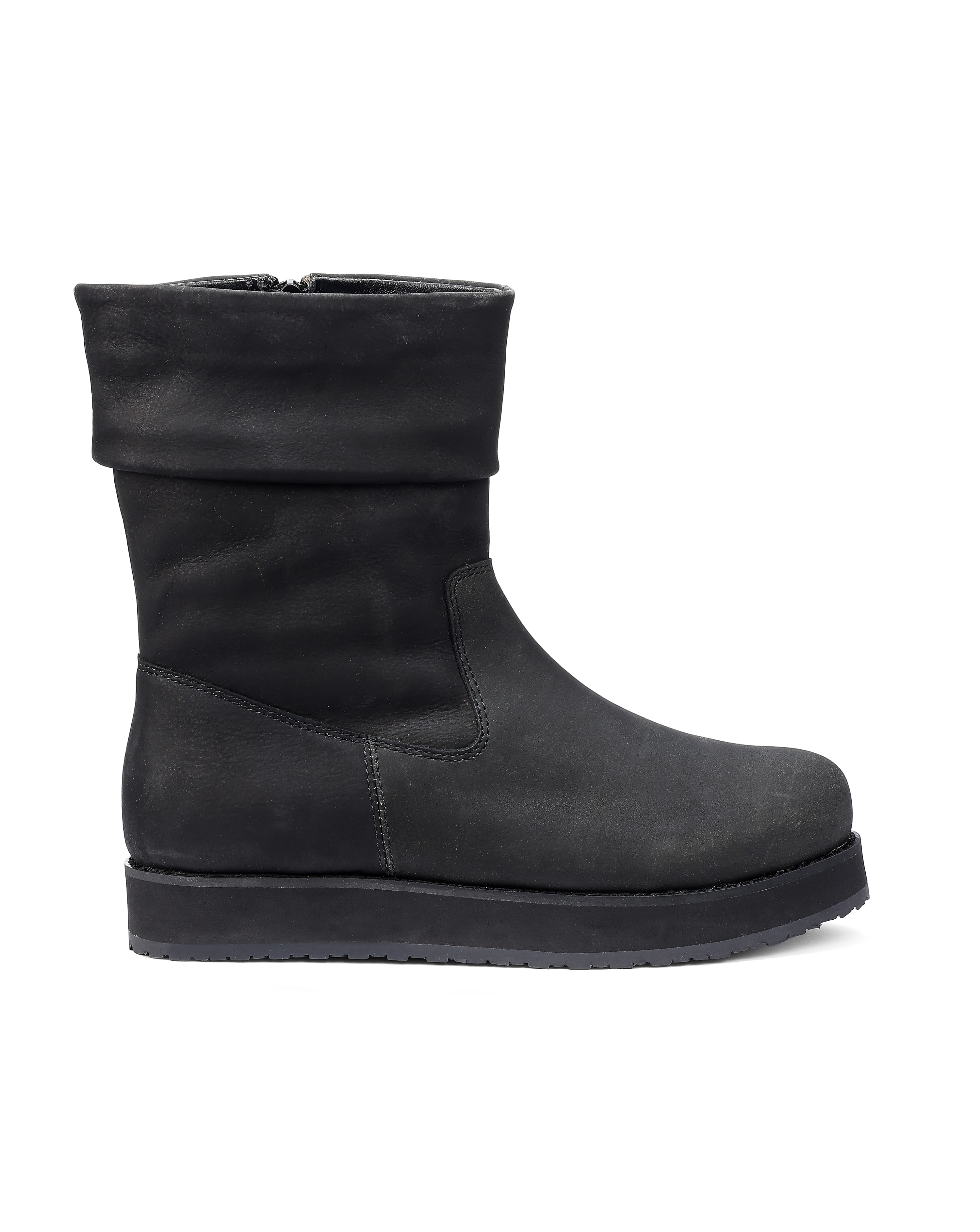 Hotter Rhoda Wide Fit Boot