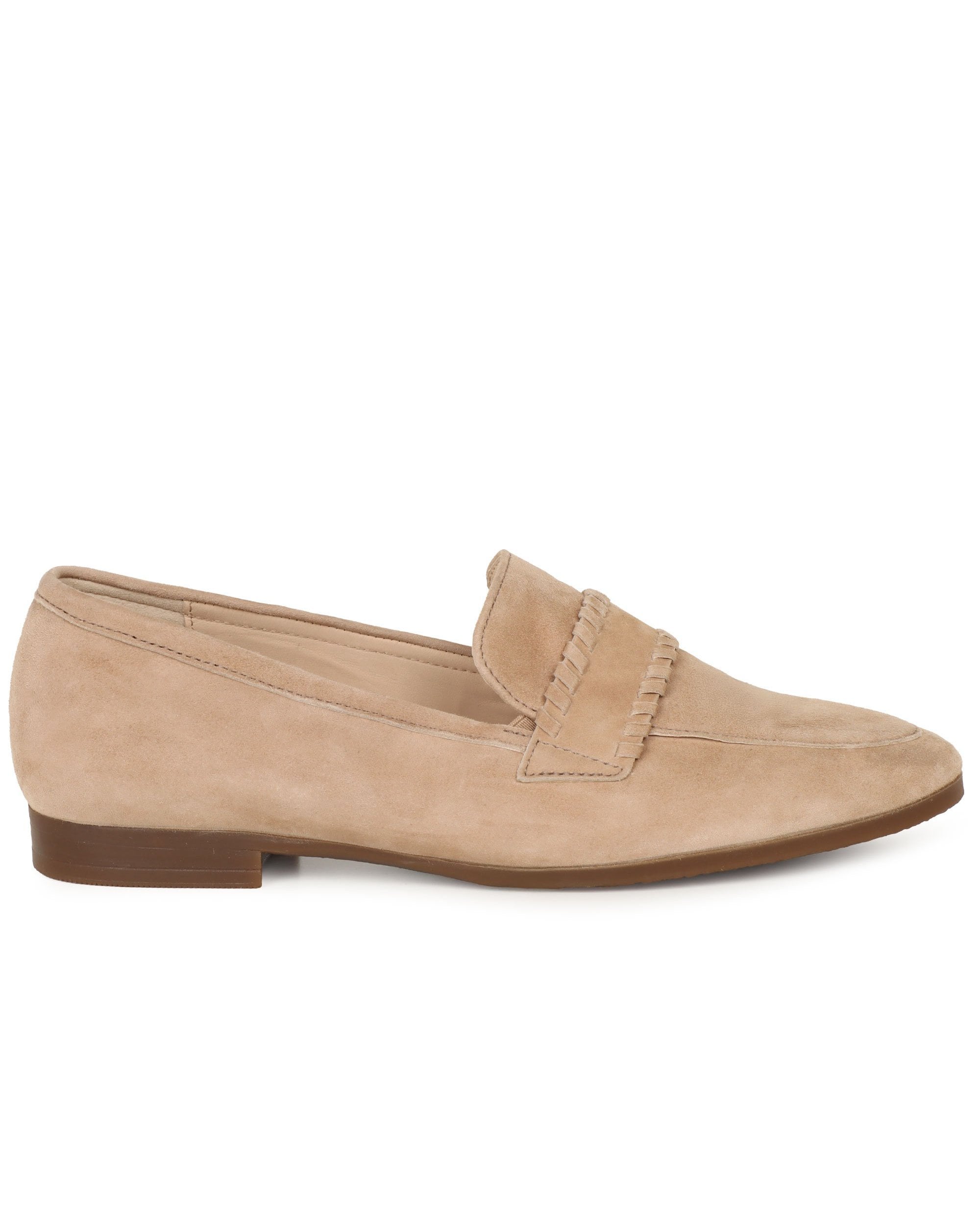 New In - Gabor Calm Womens Loafers