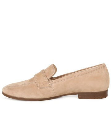 Gabor Calm Womens Loafers