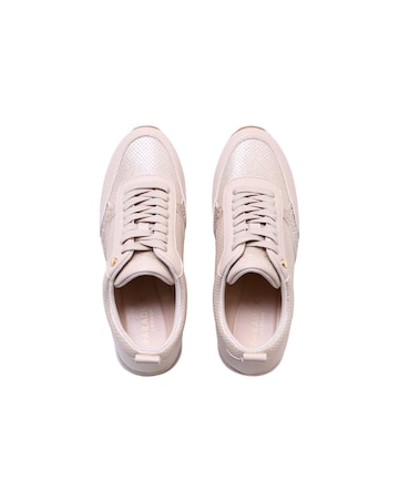 Paradox London Zerina Trainers
