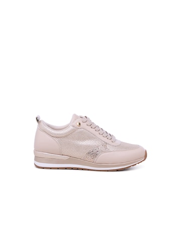 Paradox London Zerina Trainers