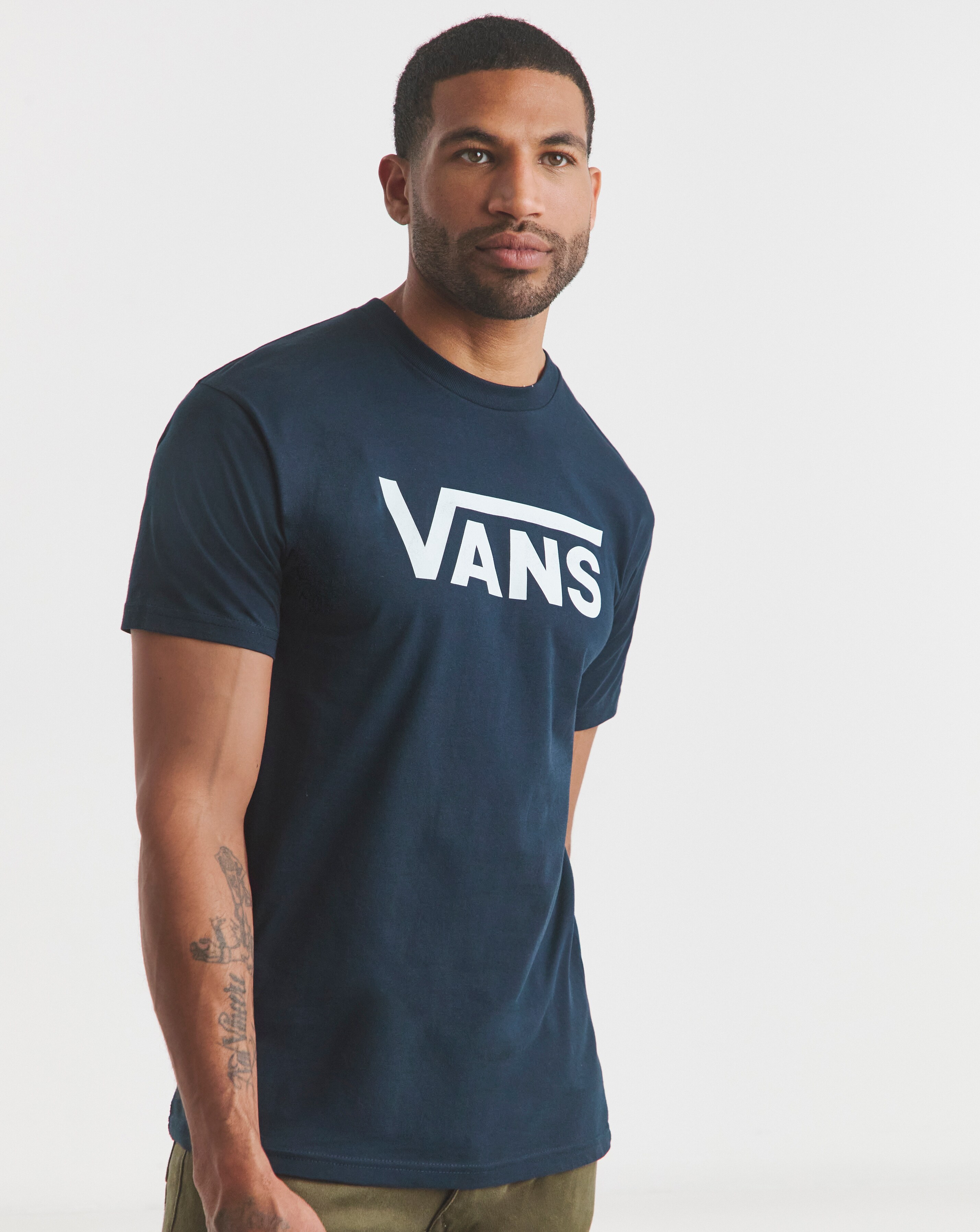 VANS Classic T-Shirt
