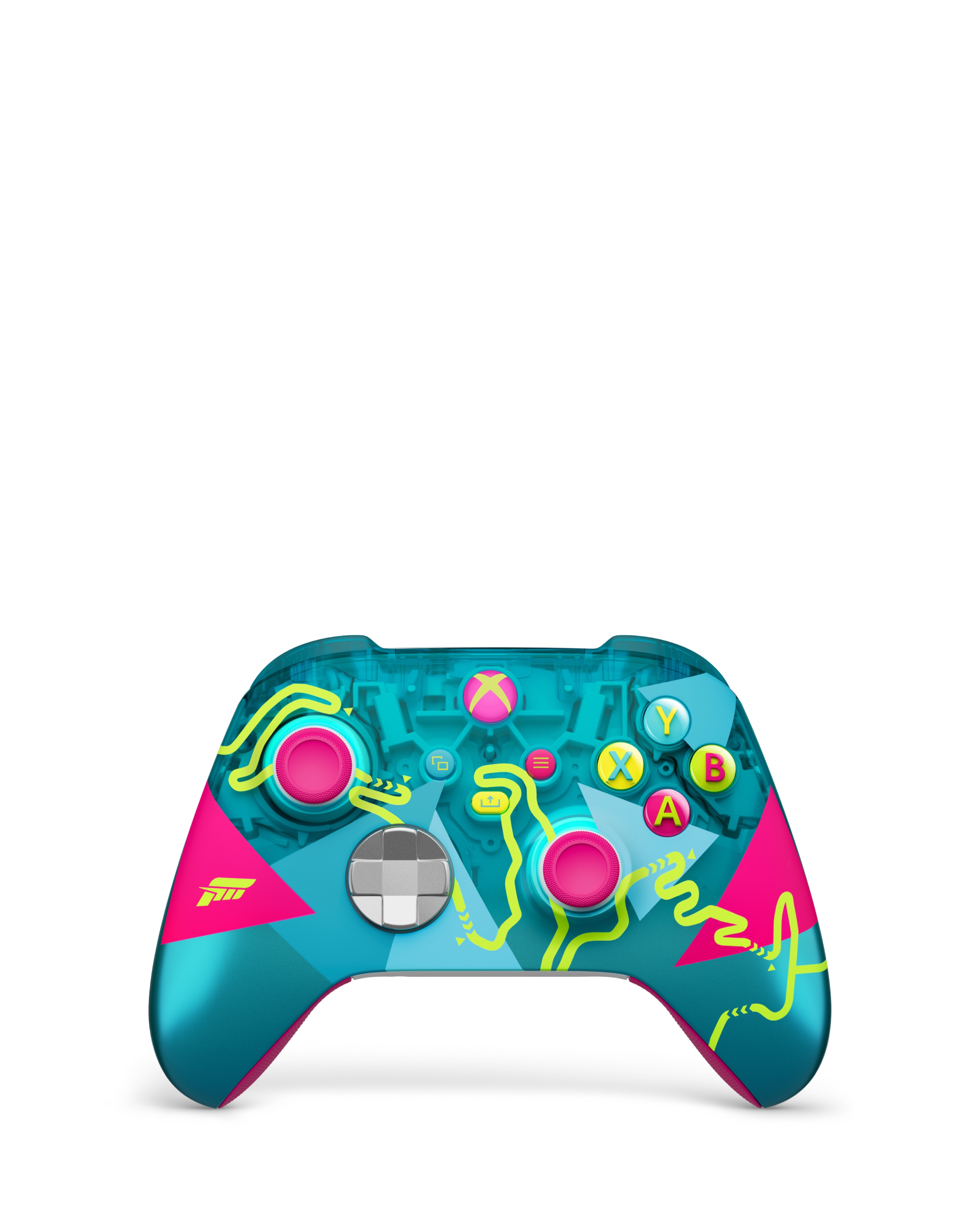 New In - Xbox Controller - Forza Horizon 6
