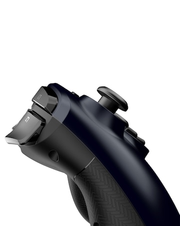HORI HORIPAD Wireless Controller for Steam - Black