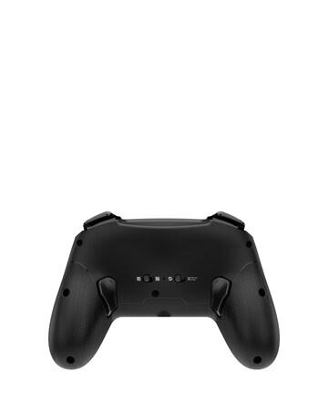 HORI HORIPAD Wireless Controller for Steam - Black