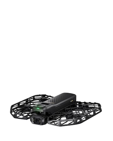 HOVERAir X1 PROMAX Retail Combo