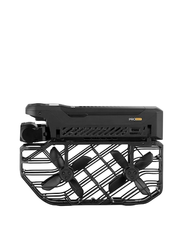 HOVERAir X1 PROMAX Retail Combo
