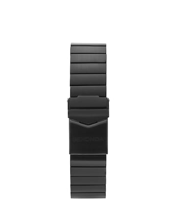 Sekonda Motion Lux Smart Watch - Black