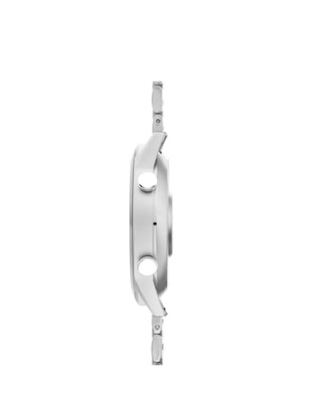 Sekonda Active Lux Smart Watch - Stainless Steel