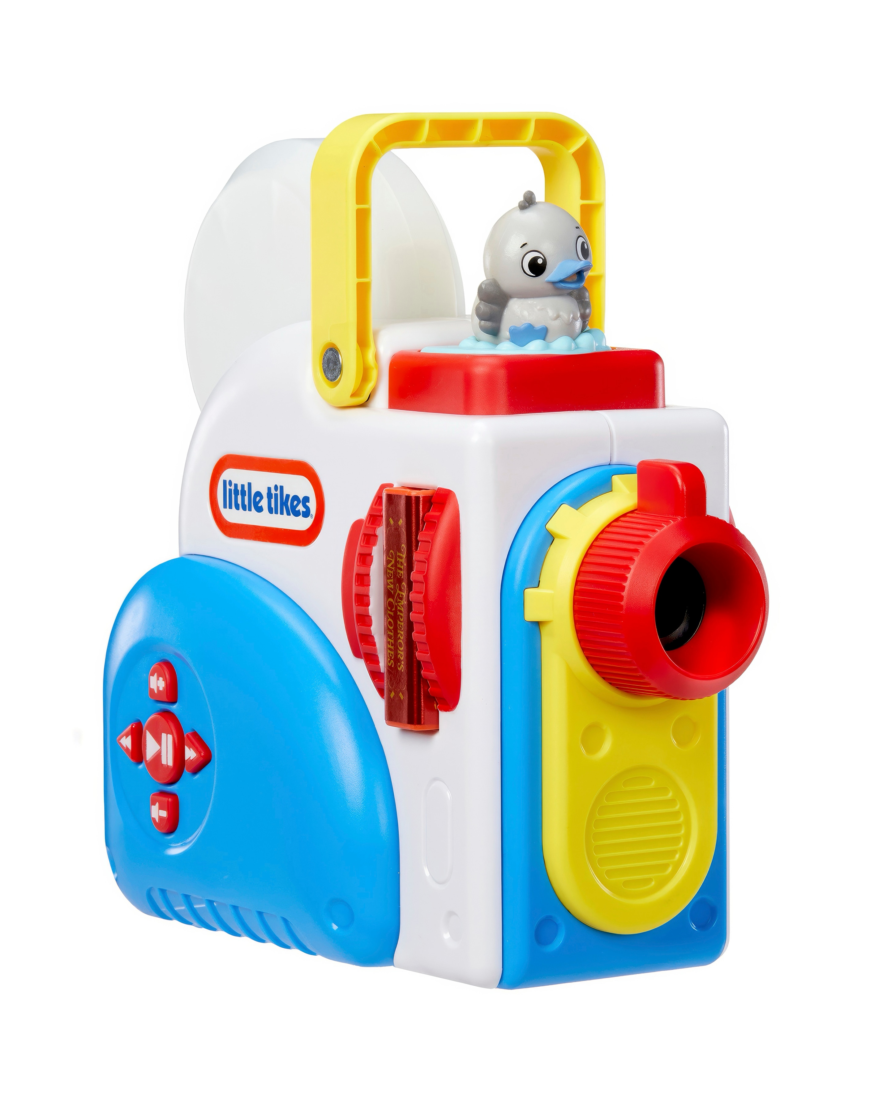 Little Tikes Story Dream Fairy Tale