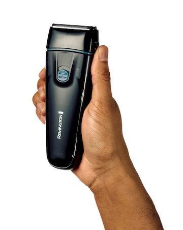 Remington Foil Shaver F1000