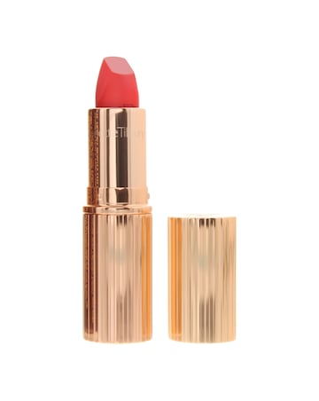 Charlotte Tilbury Matte Revolution Hot Lips Tell Laura Lipstick 3.5g