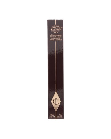 Charlotte Tilbury Colour Chameleon Black Diamonds Eye Shadow Pencil 1.6g