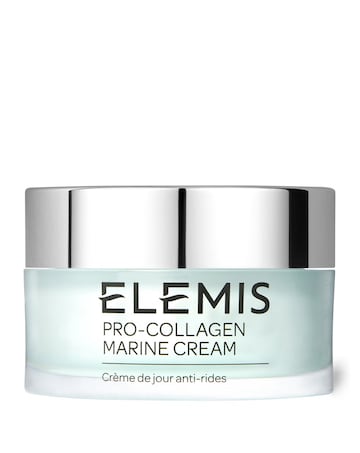 Elemis Pro-collagen Marine Cream 50ml