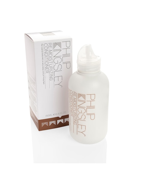 Philip Kingsley Re-Moisturising Conditioner 250ml