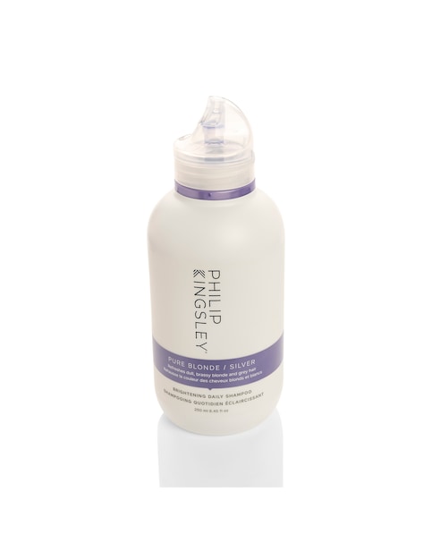 Philip Kingsley Silver Shampoo 250ml