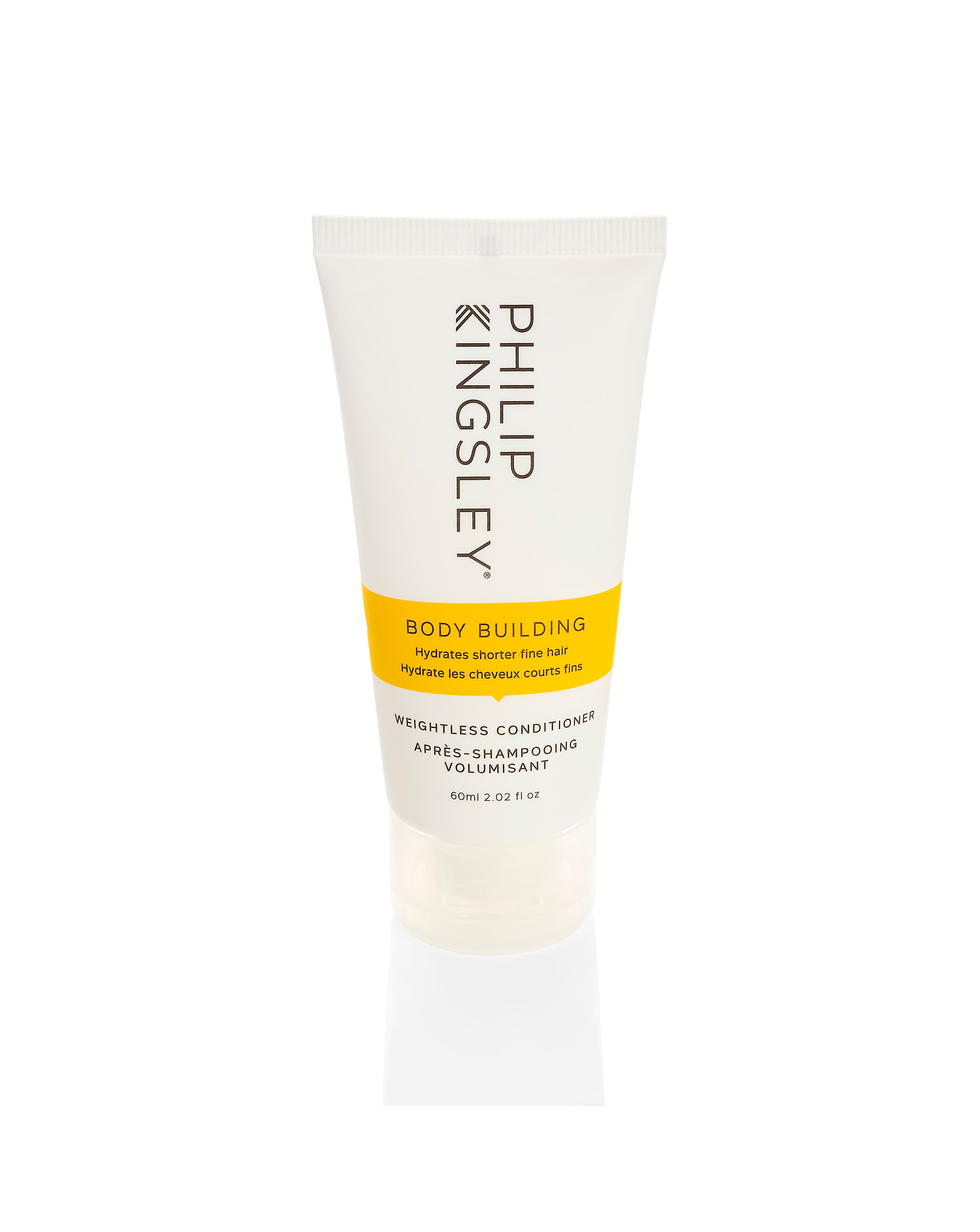 Philip Kingsley Body Build Conditioner