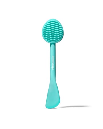 Benefit The Porefessional All In One Mask Wand