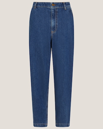 Monsoon Novi Carrot Leg Jeans