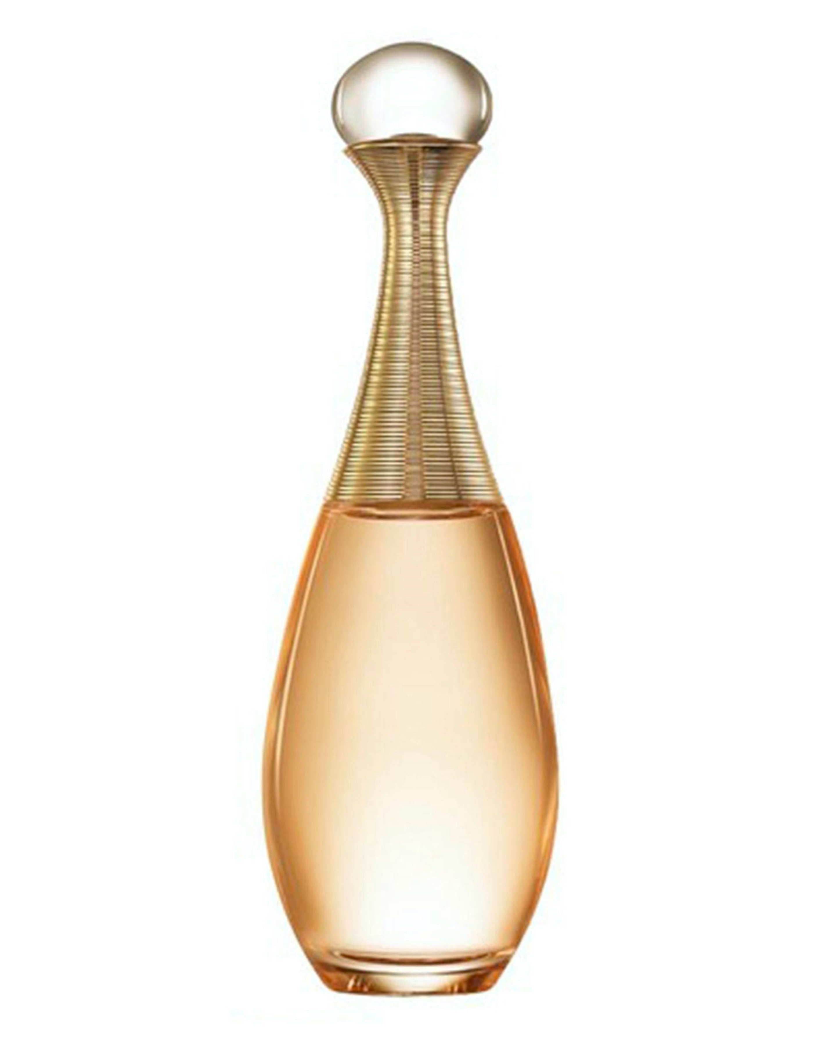 Dior J'Adore 100ml EDP