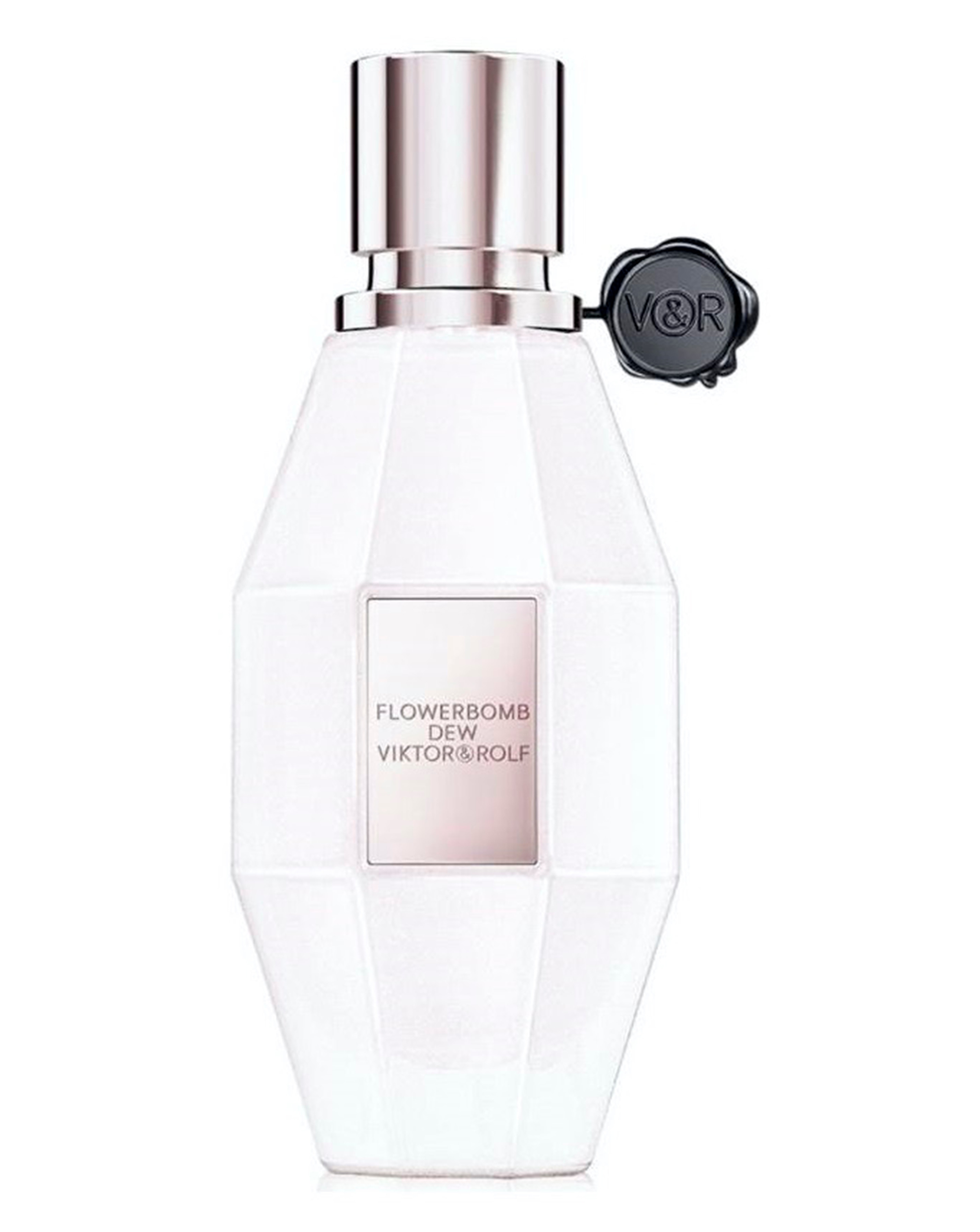 Viktor & Rolf Flowerbomb Dew 50ml EDP