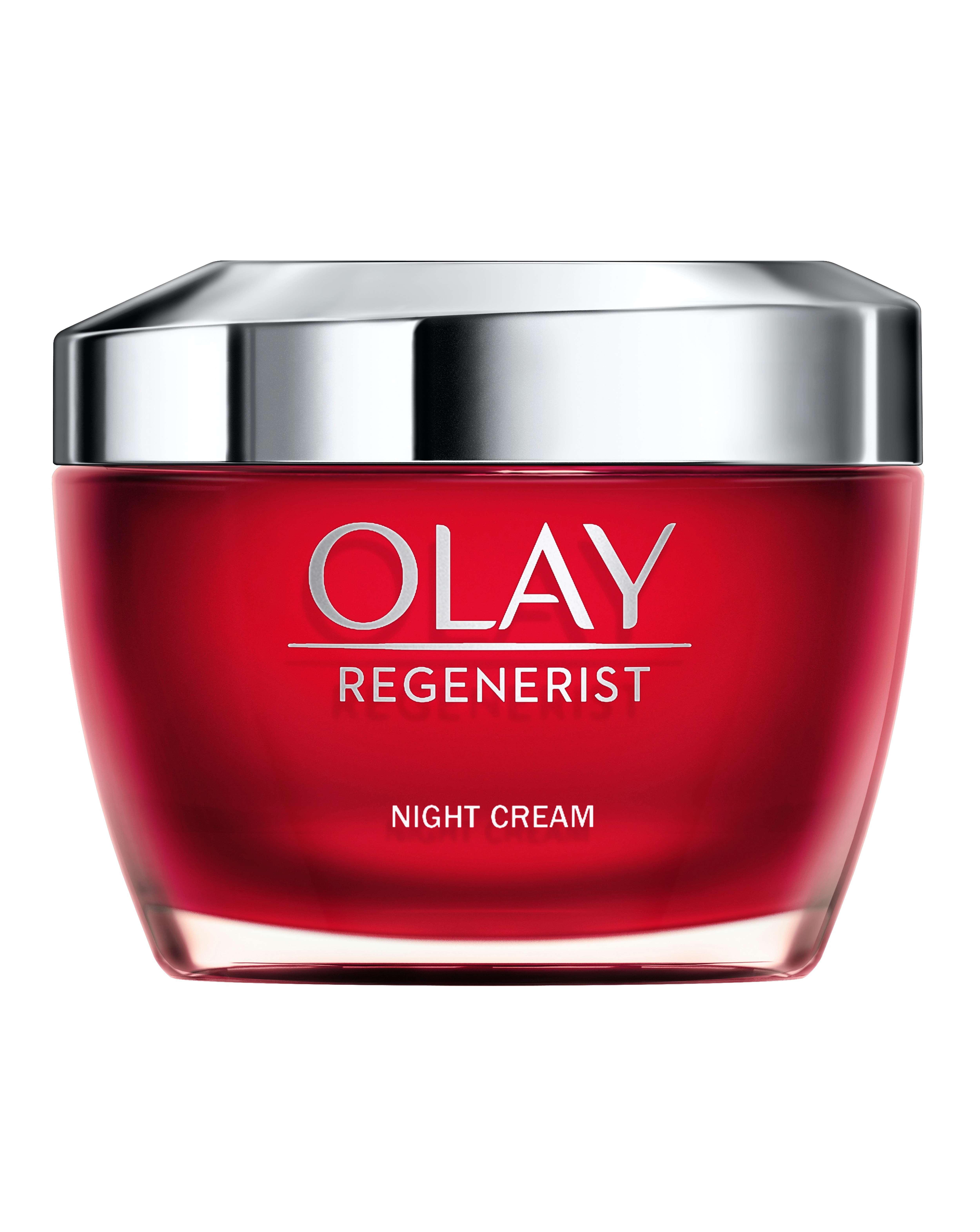 Olay Regenerist Night Face Cream