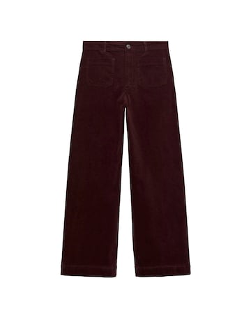 Mango Catherip Jeans