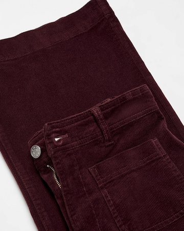 Mango Catherip Jeans