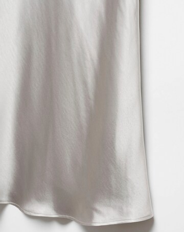 Mango Mia Skirt