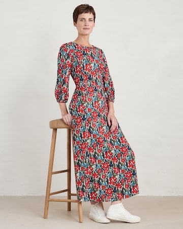 Seasalt Cornwall Pellar Dress