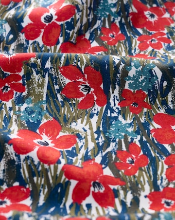 Seasalt Cornwall Pellar Dress