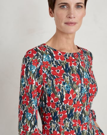 Seasalt Cornwall Pellar Dress