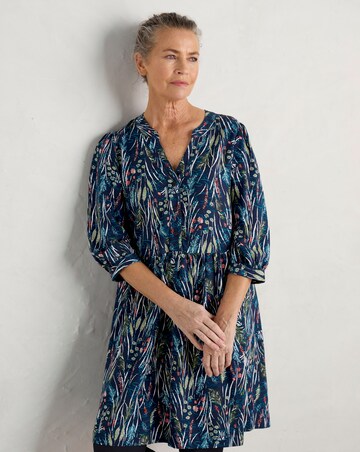 Seasalt Cornwall Apple Barn Dress